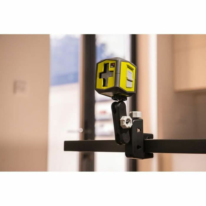 V7H87DA7099BFB7CD2C10578472CDDD747BR7369427P5