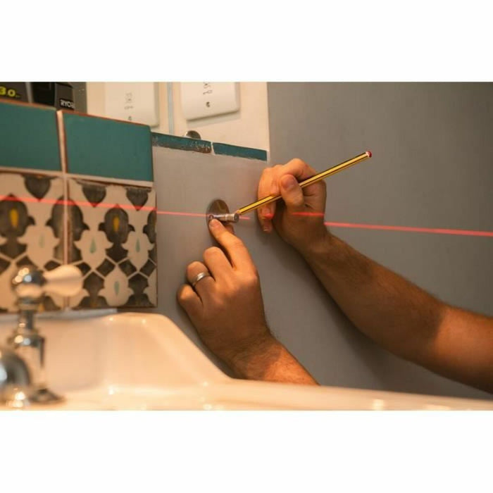 V7HC97E2DF2F6ED2DC38DC95B0812BAA1DFR7369429P7