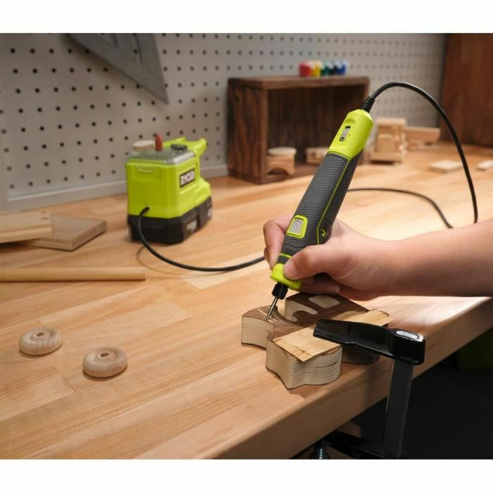 V6HE1A2489071FEF9CE0816299AA7841097R6480853P3