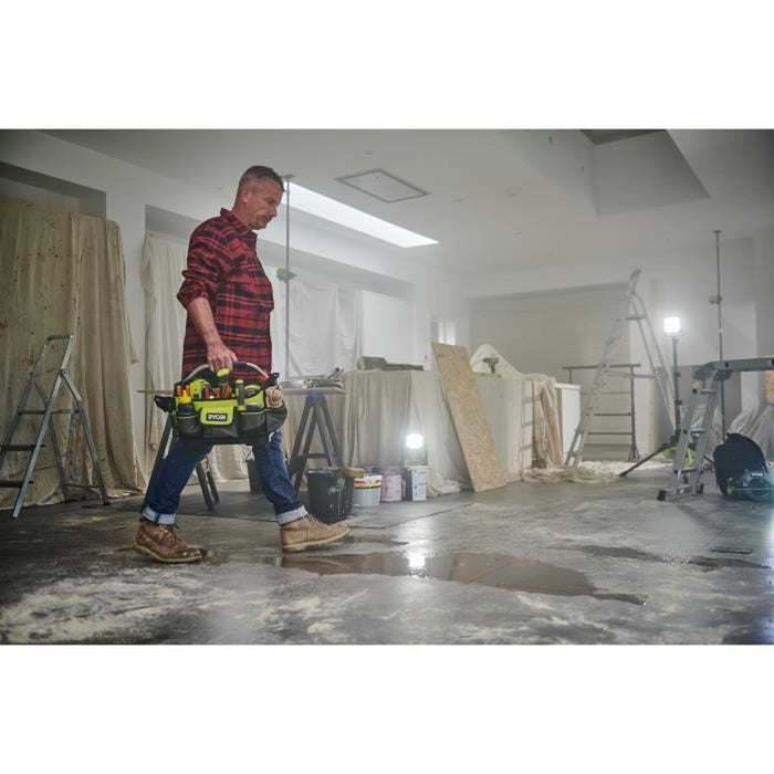 V3H843FE2DE5FB0653CA0EC1BDE62D62059R7385312P6