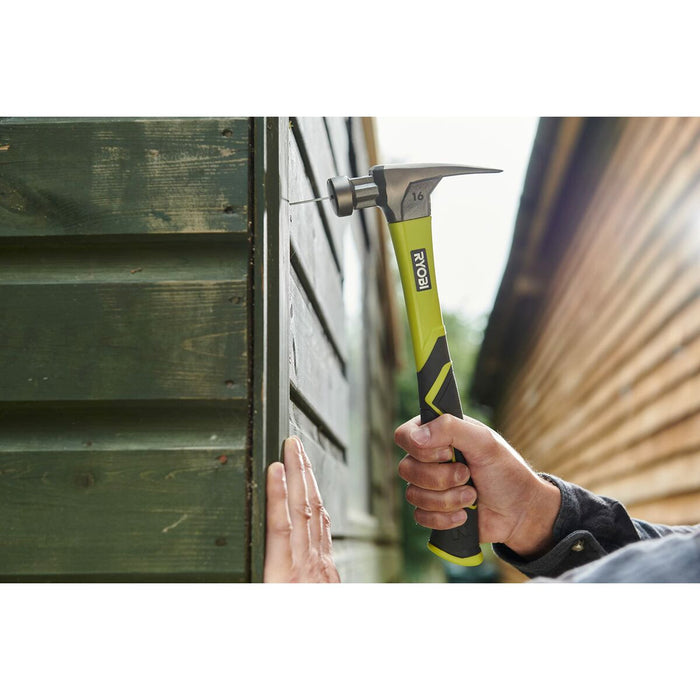 V2HF5B996244BE1725BF295F1A08E8A3ABAR7286073P7