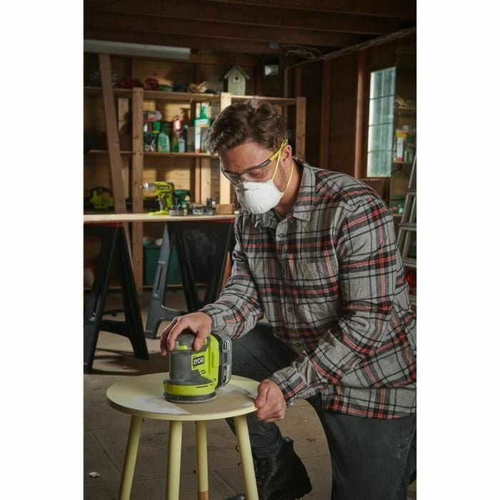 V4HD05997366847C373555026F497AB0B4BR6434284P5