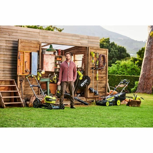 V5H76F75174A2500CE60B02B0A70BBDC916R6447338P1