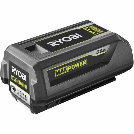 V9HC6DE63CC5F606804AB2D5FB61427077FR6362668P1