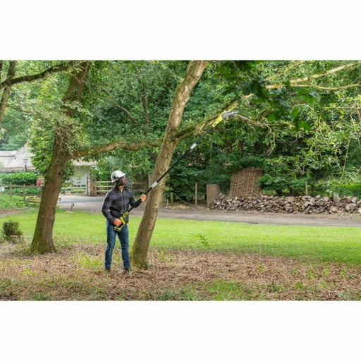 V7HE3D847AC5AA8E8F8CF5B0A49A9896D78R6447112P2