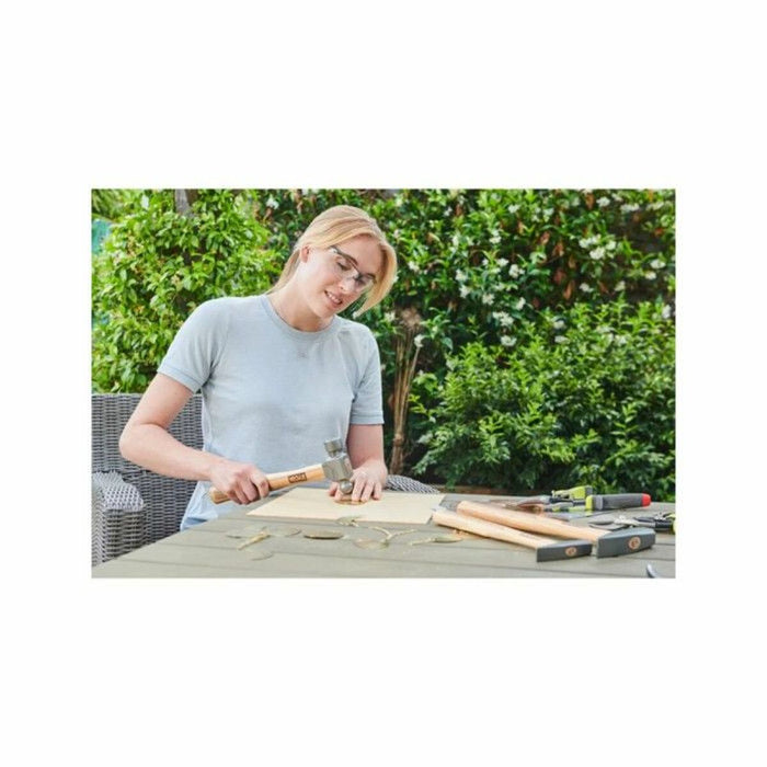 V5HBDBCEB4F88413CB2762B1804D0DAE1FCR6447225P3