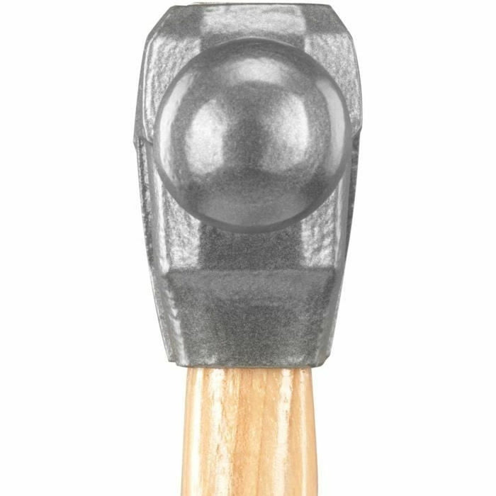 V5H20344D43B46FF67F6EAB99EB0C34219ER6447230P5