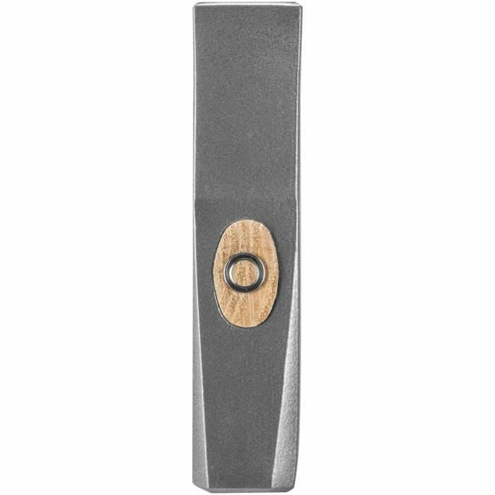 V5H698B07DBBF2846D043A2D286F3530C95R6364916P5