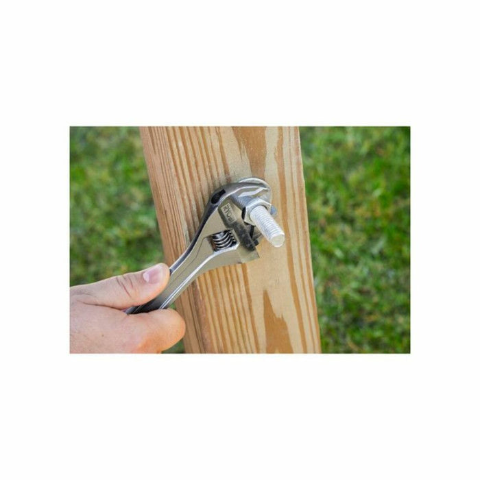 V7HCE2598CF34B738BE865ECC04652B39E9R6357256P4