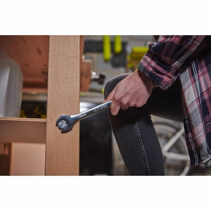 V6H60C515549DBBA87DE866C3285DB19A50R6446986P3