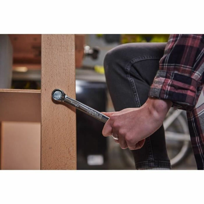 V6HC0F888F6BE98DC5D1CC9F0785EB936ADR6446991P5