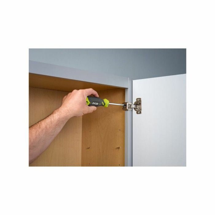 V7H4066ABA7CD764D436CCC4B6A5F0B30FER6447145P3