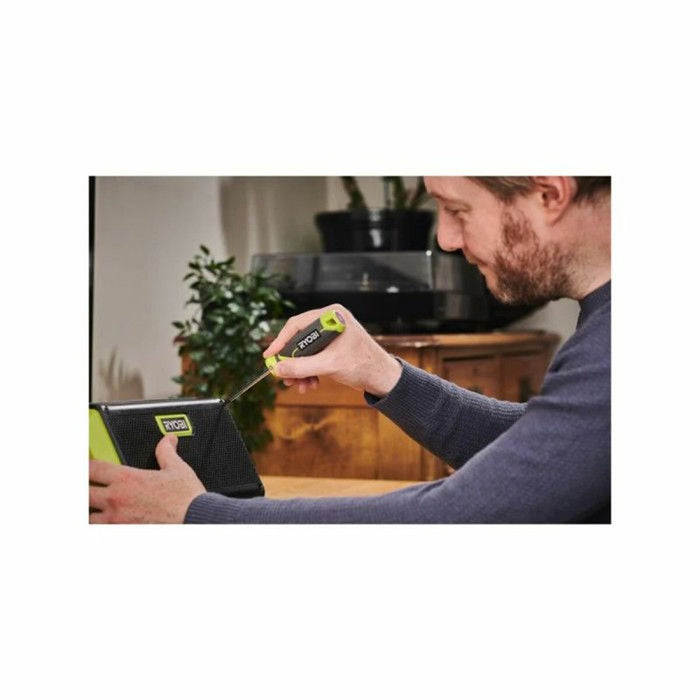 V5H498A9E3A86CBA2767ADE9D2A42389416R6447180P3