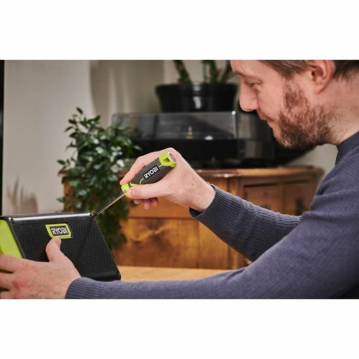 V7HA4C7DFD90039AA341ECC5F878B6B57D2R6447186P5