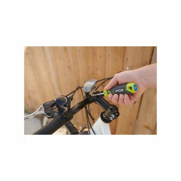 V7H5F3D34424310597A76DA8C8A50FAD4D4R6352528P4