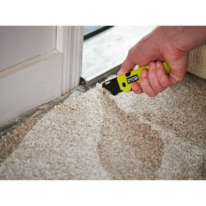 V6H9E45252A4A236E1E96395009954A7EF0R6352362P3