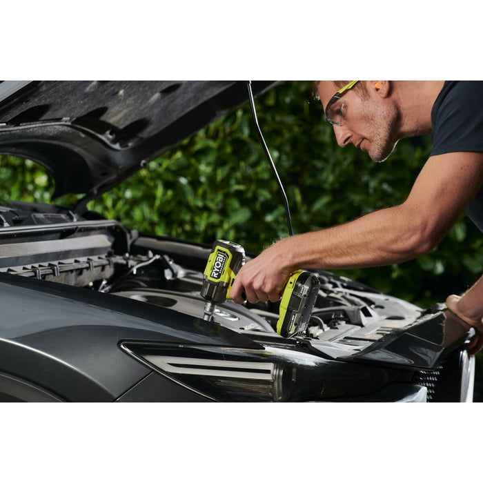 V2H1B96907A20CE2C175C691169D02A85CCR7141804P7