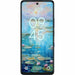 V2HD4396670CE67185D9CBE0CD4A23BA46ER6715014P2