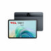 V4HF065AE6CAB6C0149DE4B59FDED3F45A8R6235334P1
