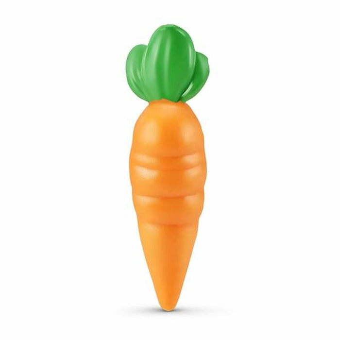 V4H7066F8C42725186EC1425110457BE699R5136082P5