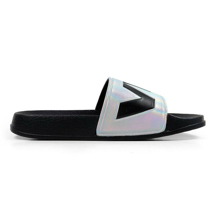 V6HC27678EAEAA289A0438E0AD52E63D551R6610248P2