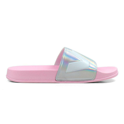 V6HDEB99E4C85DCCB5959BDC970B5A57CDBR6610136P2