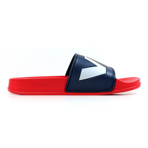 V6H75EAEB25B180C71FCE8DB21236F880C0R6610222P2