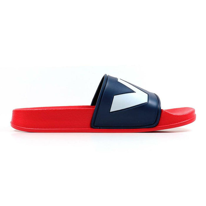 V6H75EAEB25B180C71FCE8DB21236F880C0R6610222P2