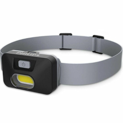 V4H99BDCAC524CA7F1F182A14D139A94BD1R5740373P1