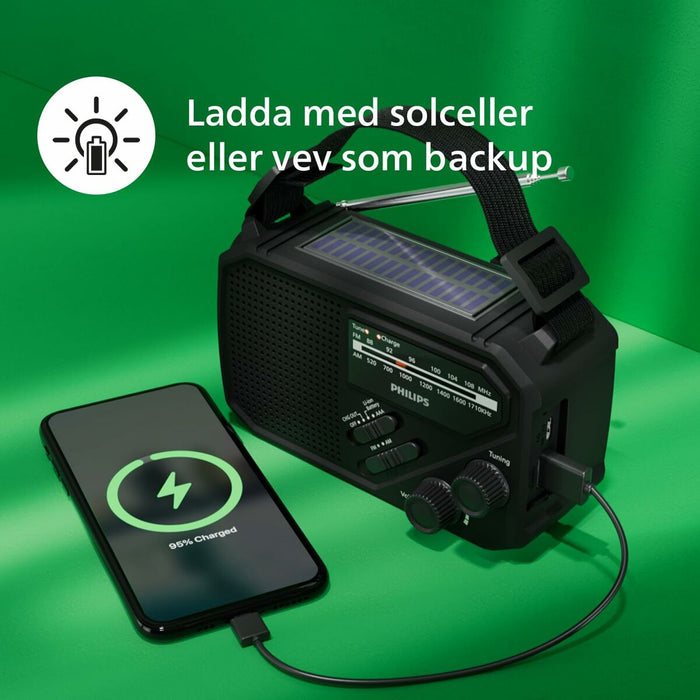 V4HBE7B42216A0094F4F9F62B218CEF3F53R7191405P8