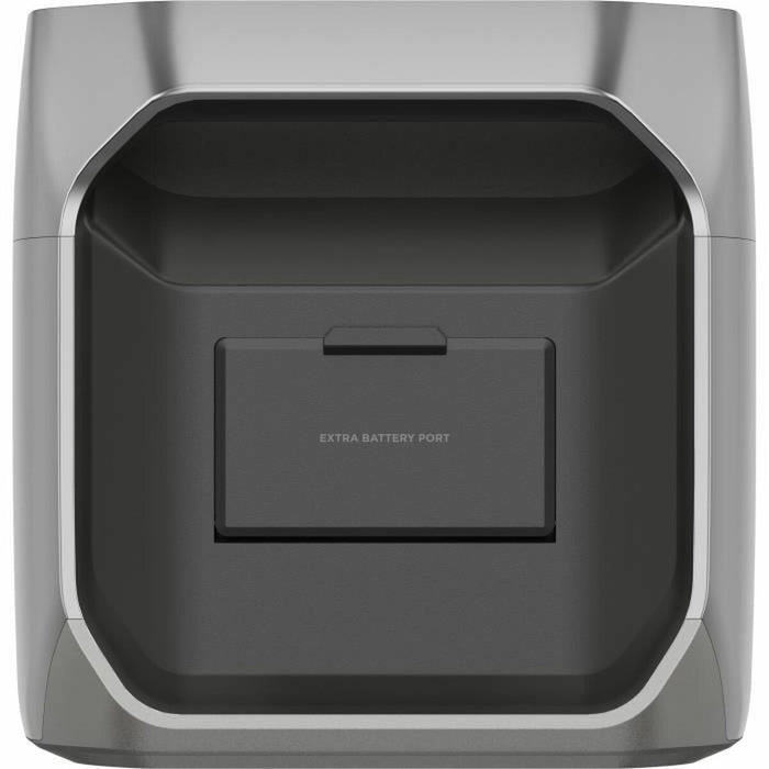 V3H120269E45F33EF7164A8D97BA1BF21CAR5819787P3