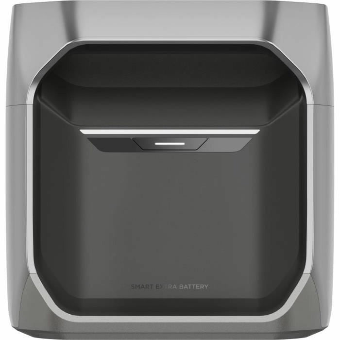 V3HE554AFFF373983D5A1312BA41EB6913DR5819789P4