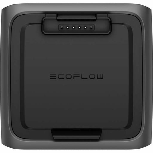 V3HF20015F6AAFEBB16708CE8FF97C7FC0AR5819795P2