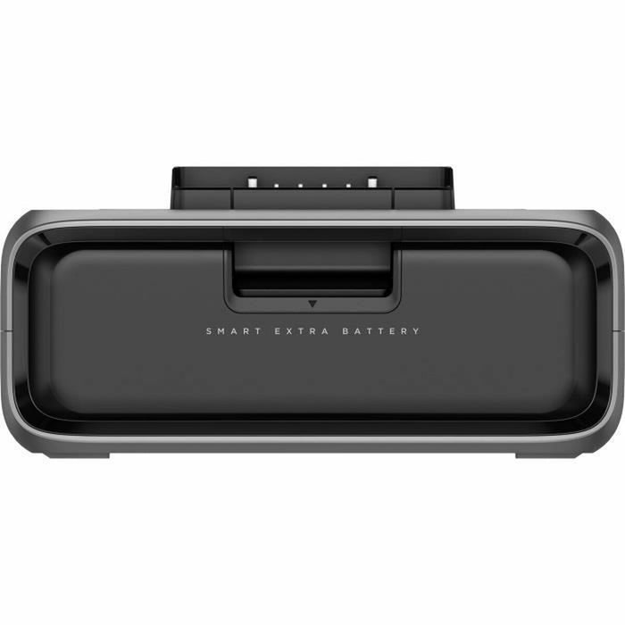 V3HEF478817F8A5C3090CA8778E1F33CE92R5819797P4