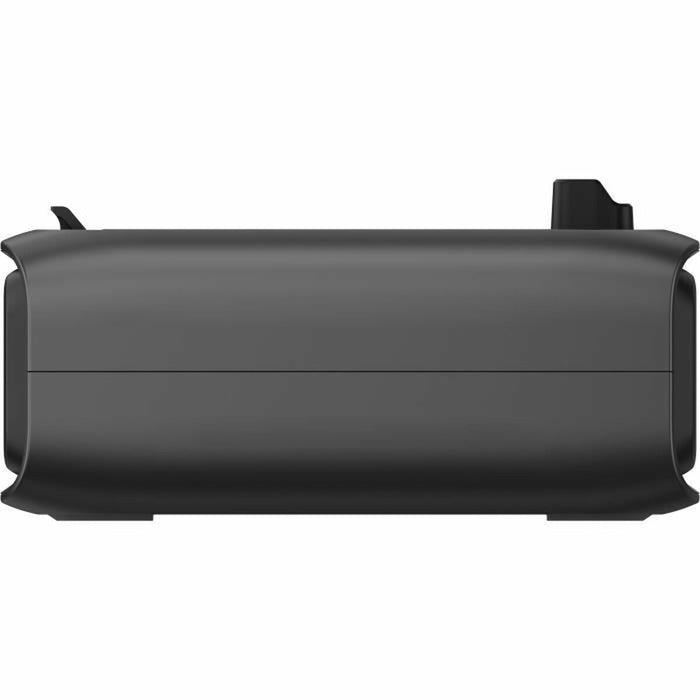 V3H1470665752448A83F3DDF9B8CD5440FFR5819799P6