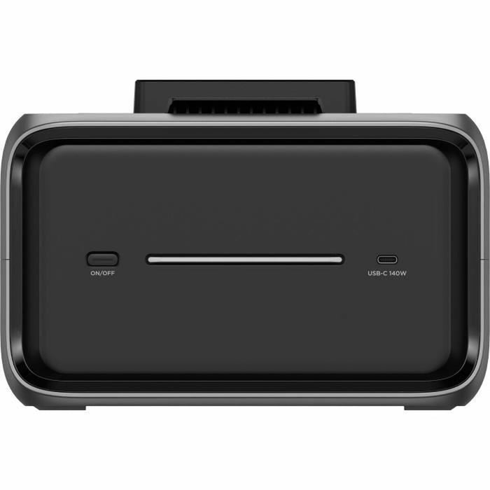 V3H4A4089812AAF9B549266E6B4CE2F337FR5819808P3