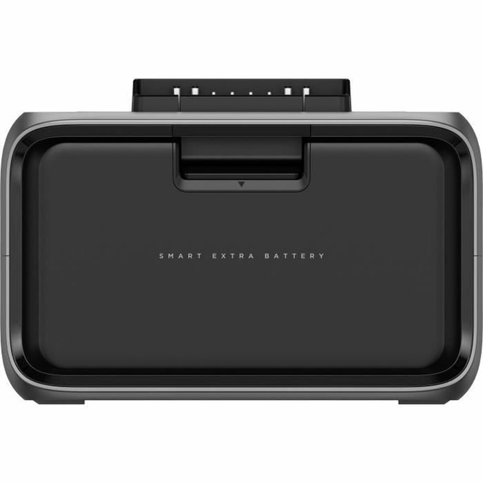 V3H491C2990A745774ECE031E6BA294E208R5819809P4