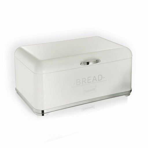 V2H45FC22A93961207F9641F0B798905316R6870710P2