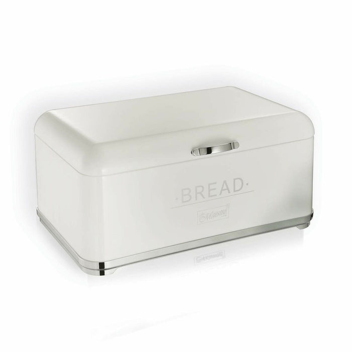 V2H45FC22A93961207F9641F0B798905316R6870710P2