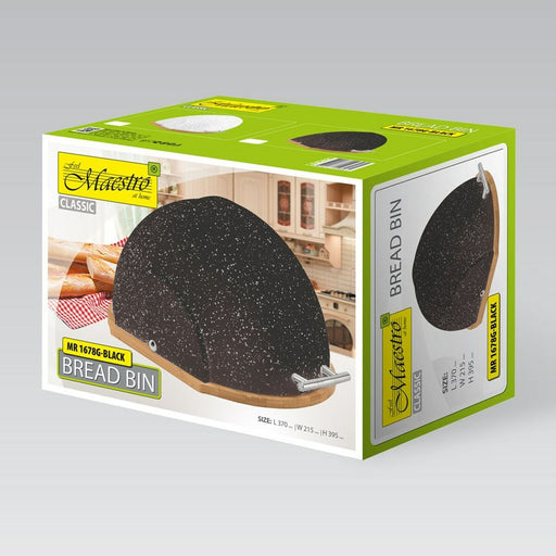 V4H6F883069BDBF2AADE35BC26339FA9076R6511548P2