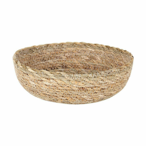 V6H7D43A4E241FDE10EEFF869FF47400C78R4572725P2