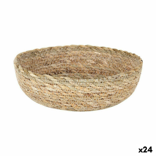 V6H888F35F4EC5E0CB46B61BF792E7921F9R3482100P1