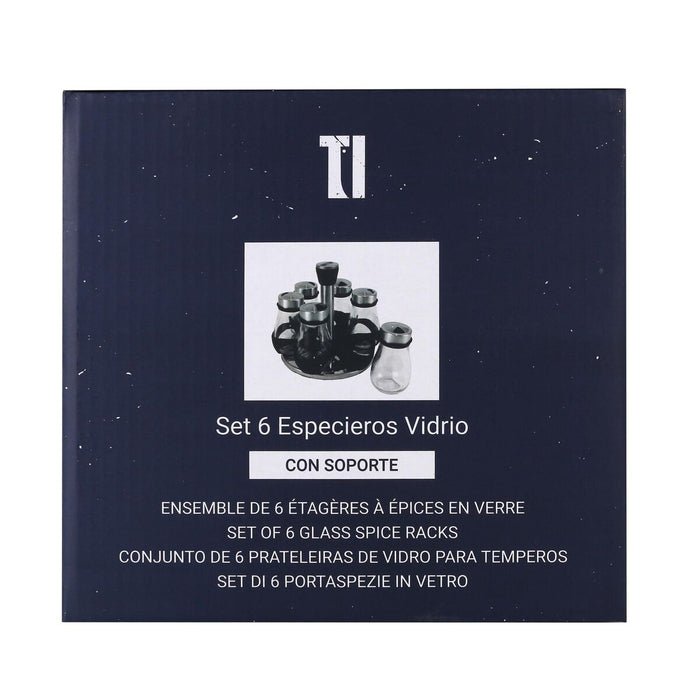 V4H7DBBD4E7E00DD9F5098E80709BC1DD1ER5639640P10