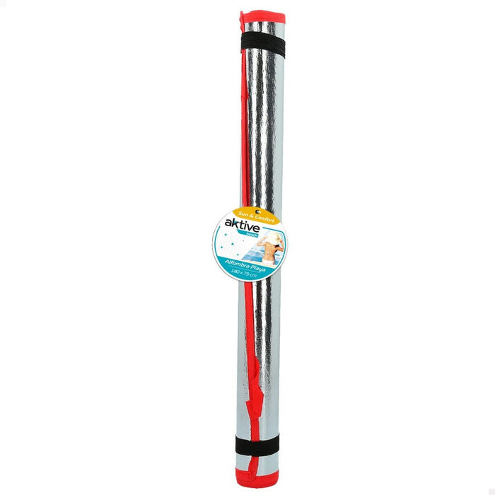 V5H2616D89A60851D3050DDB196C98EC5ACR4266481P3