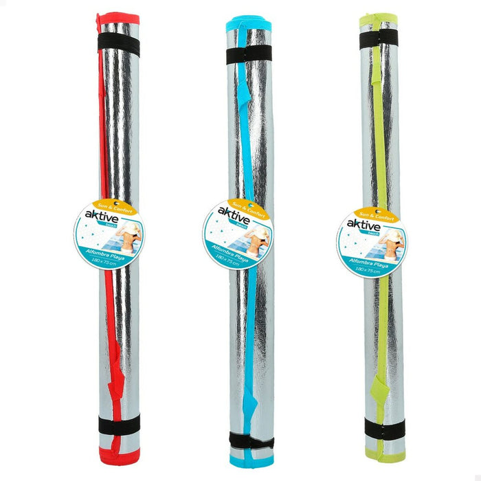 V5H86BD1CB9D36537F75DD6B348585FFAD3R4266490P5