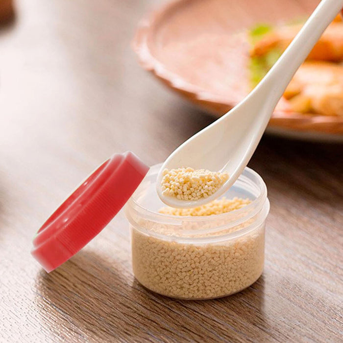 V4H4964D56FC4B13467DB54B46CBFB6429CR5648298P5