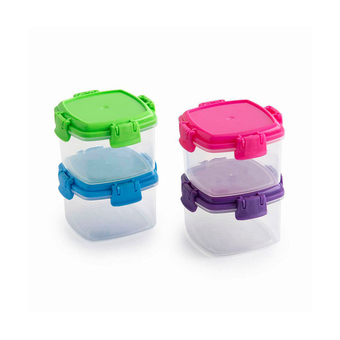 V3HC2868F950C09775F5B96F1ACCF9E700FR5667491P3