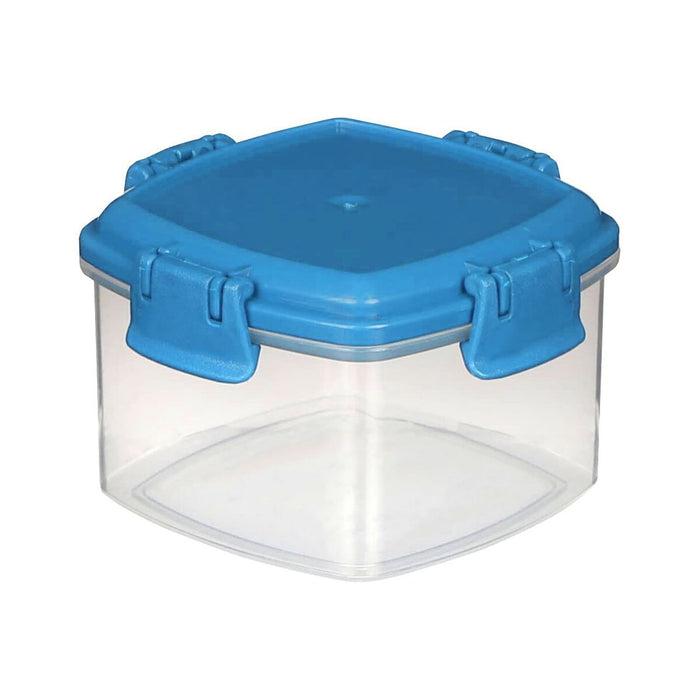 V3HE98ADD09556E369425C3BFD6306D472BR5667493P5