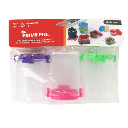 V3HCC71DB725CAFD0201B40550FACBEEA5FR5513911P2