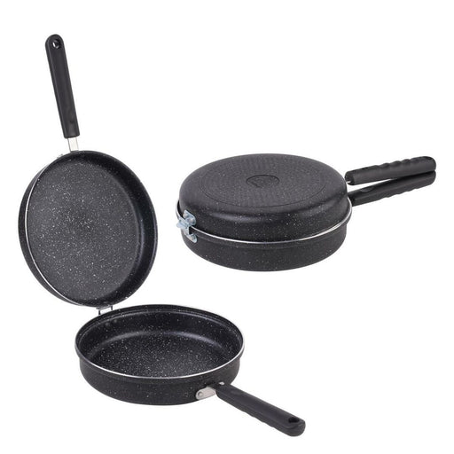 V4H0950817134B89A06E0266E53AA0271F9R6844889P2